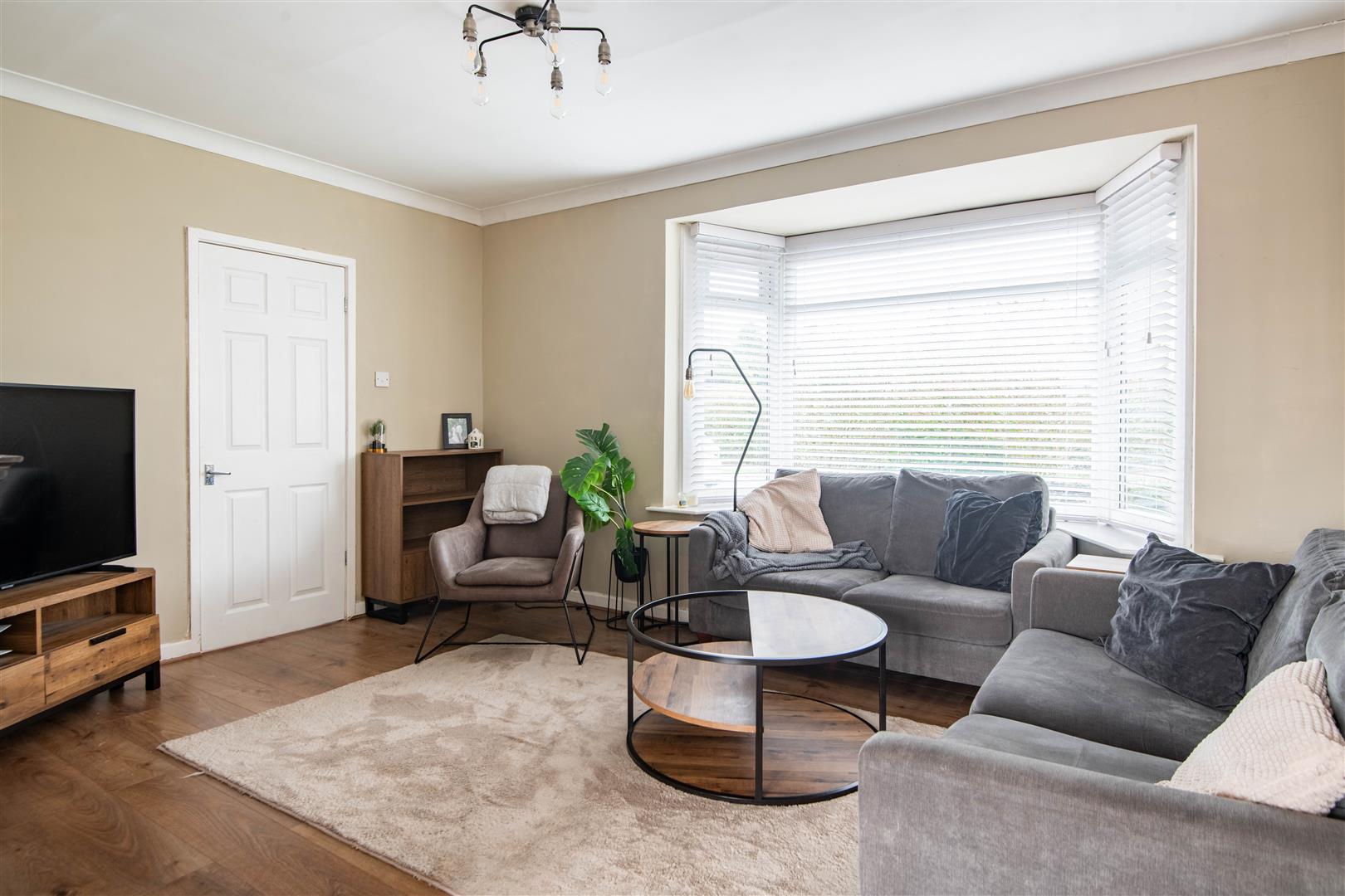 3 bed property in Claremont Avenue, Chorley